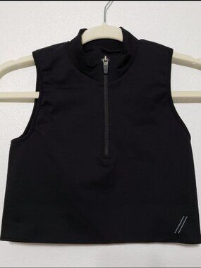 Tala Sleeveless Top